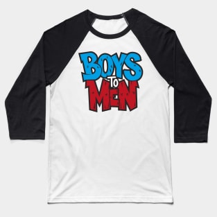 National Sons Day – March Baseball T-Shirt